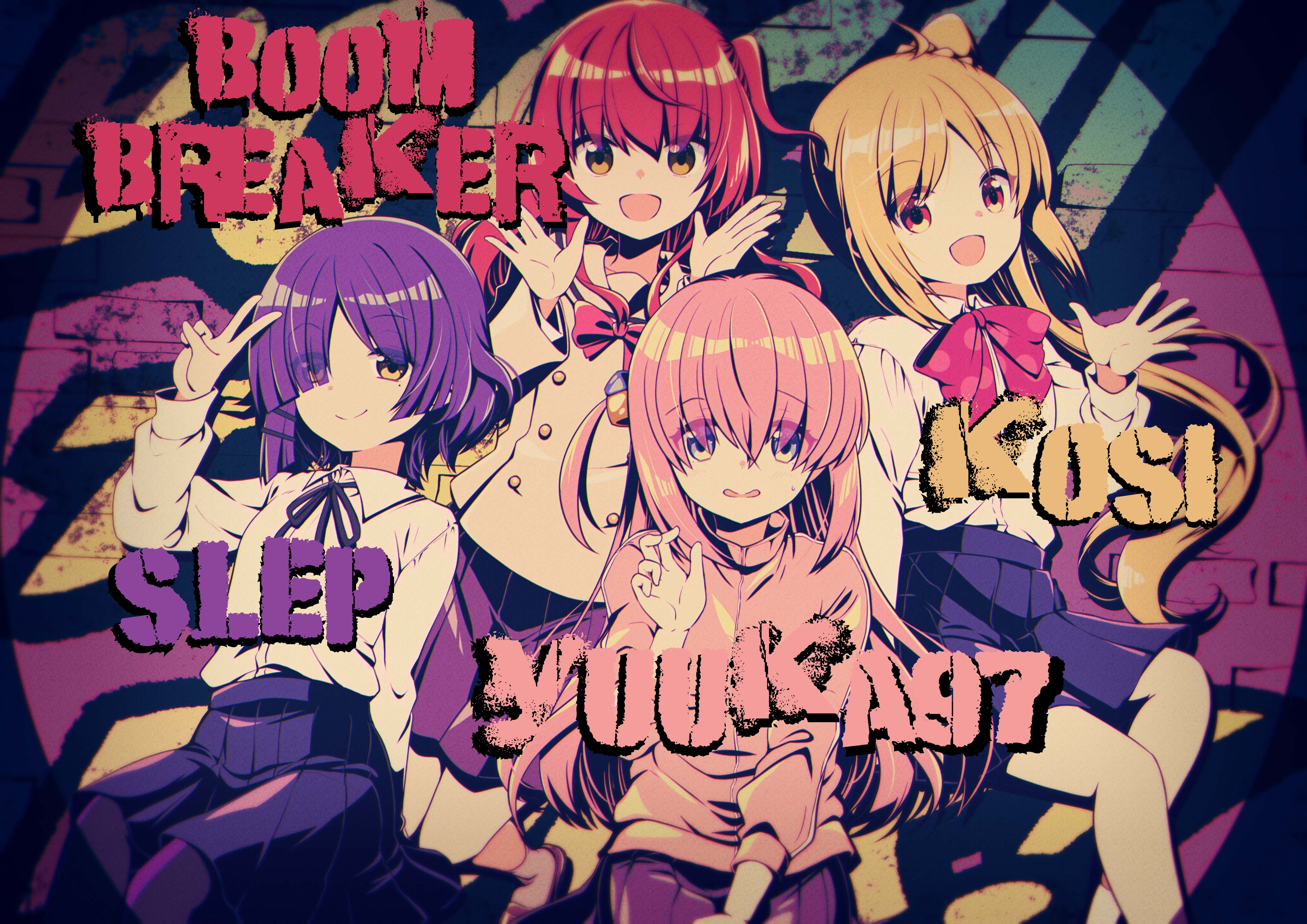Collab 1