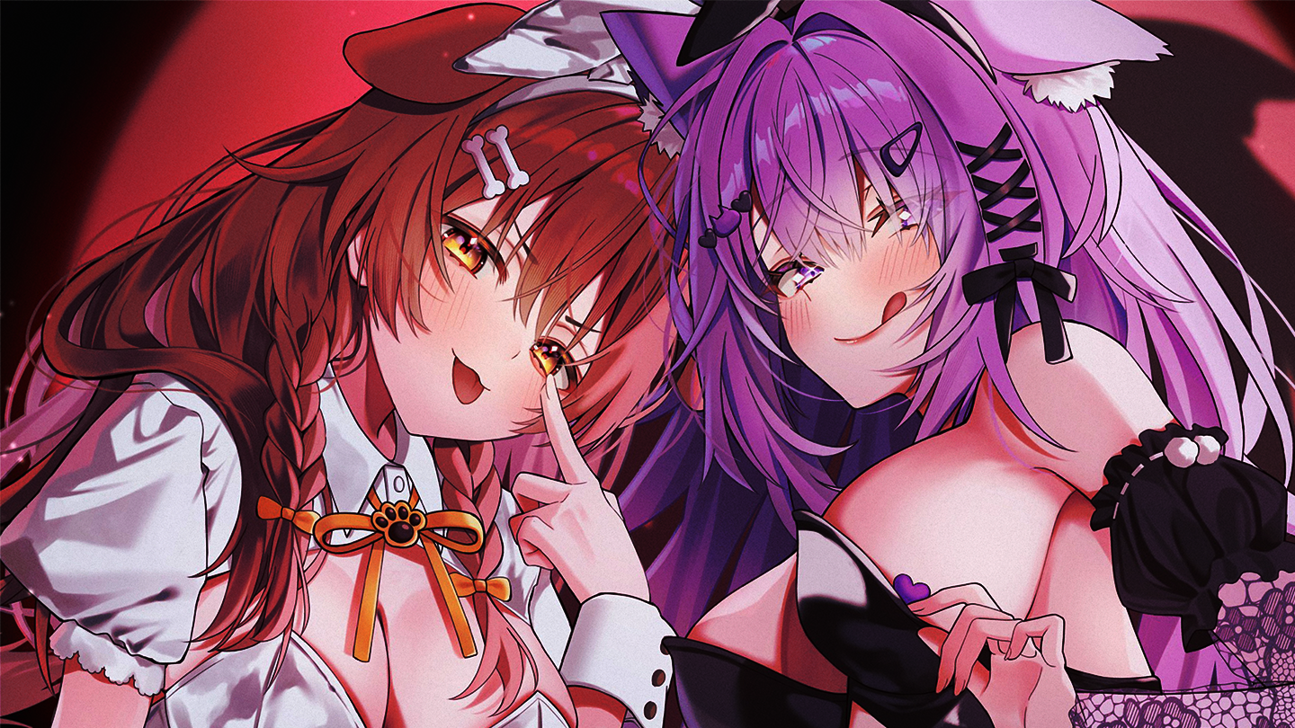 Collab 1