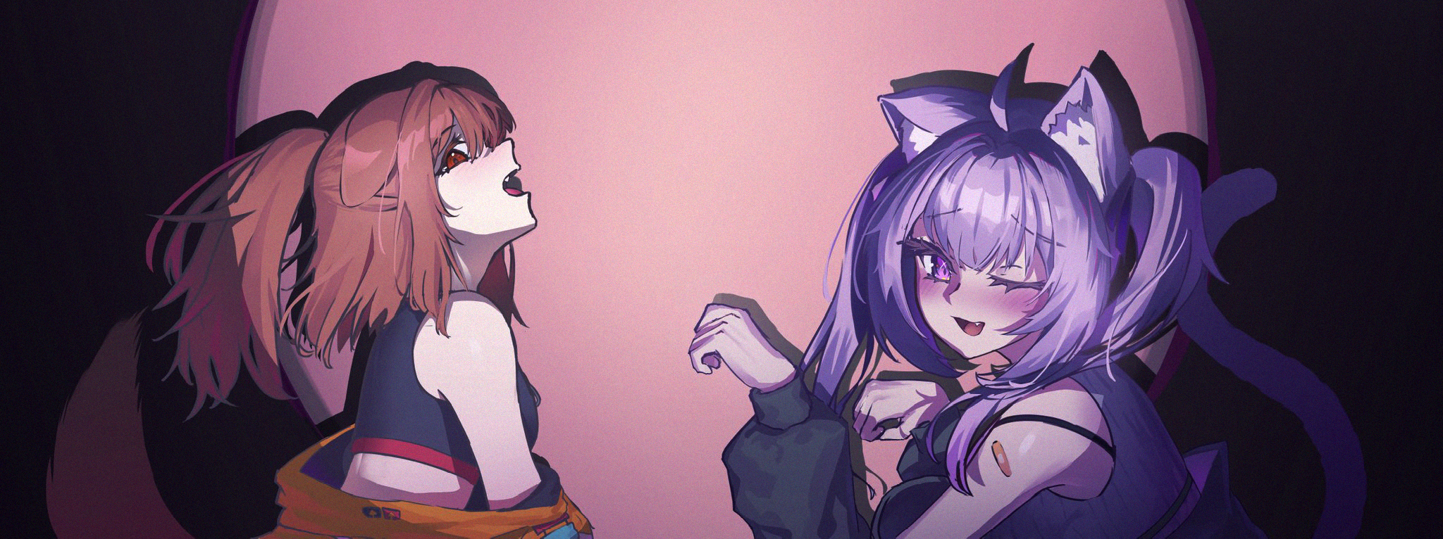 Collab 1