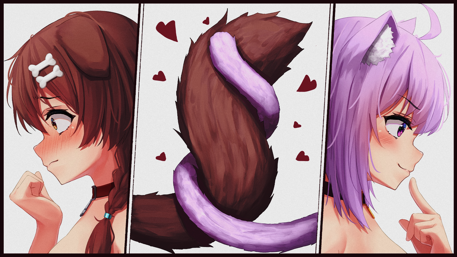 Collab 1