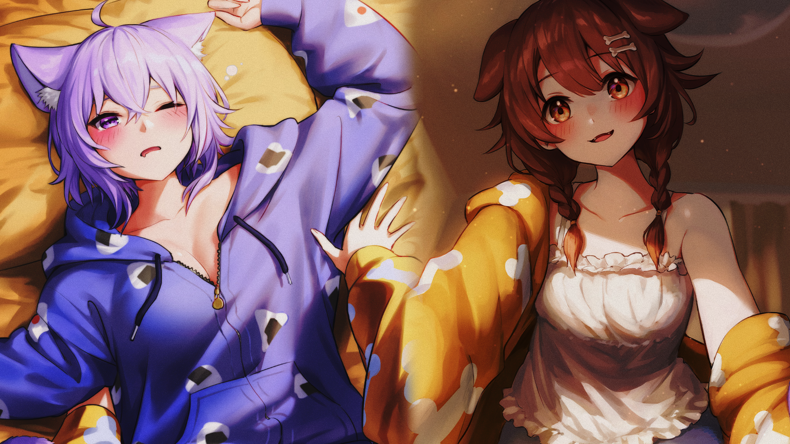 Collab 1