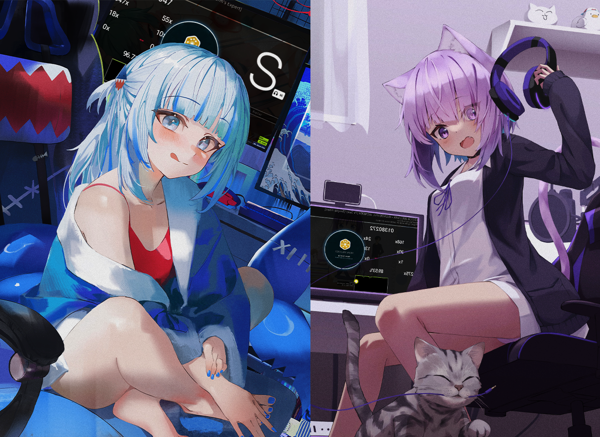 Collab 1