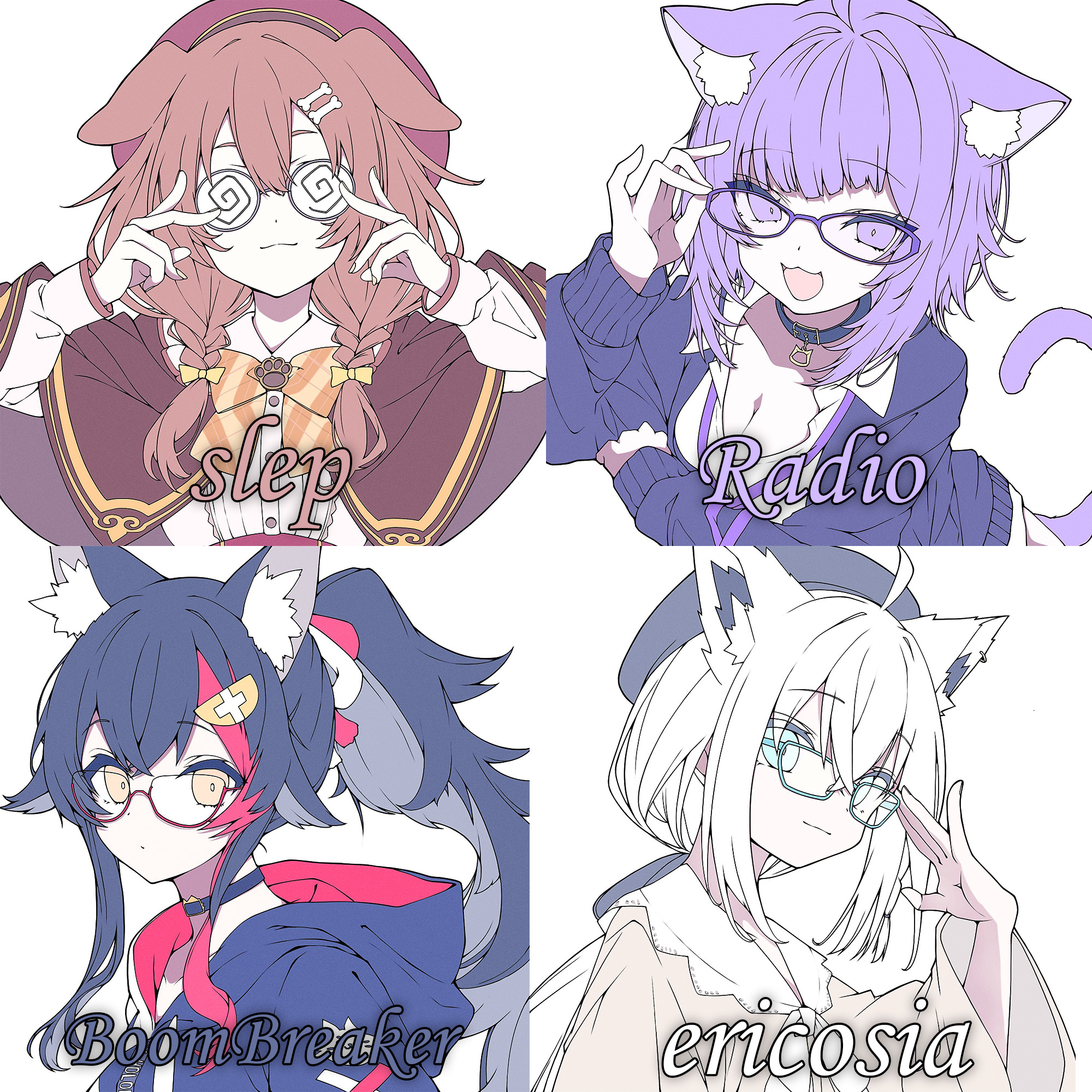 Collab 1