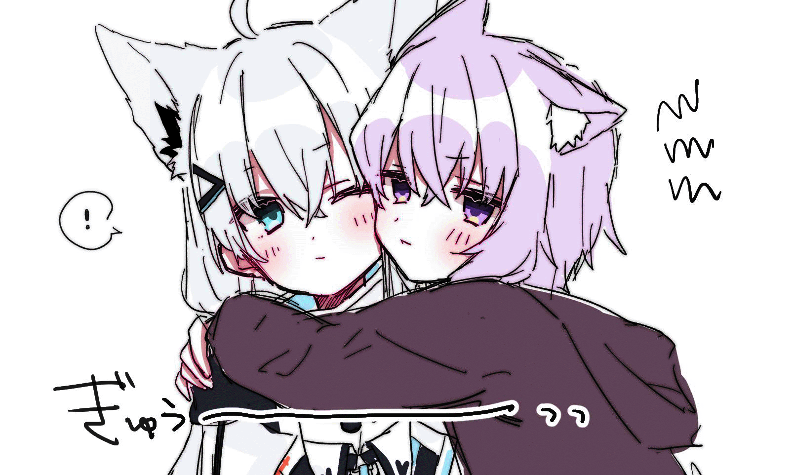 Collab 1