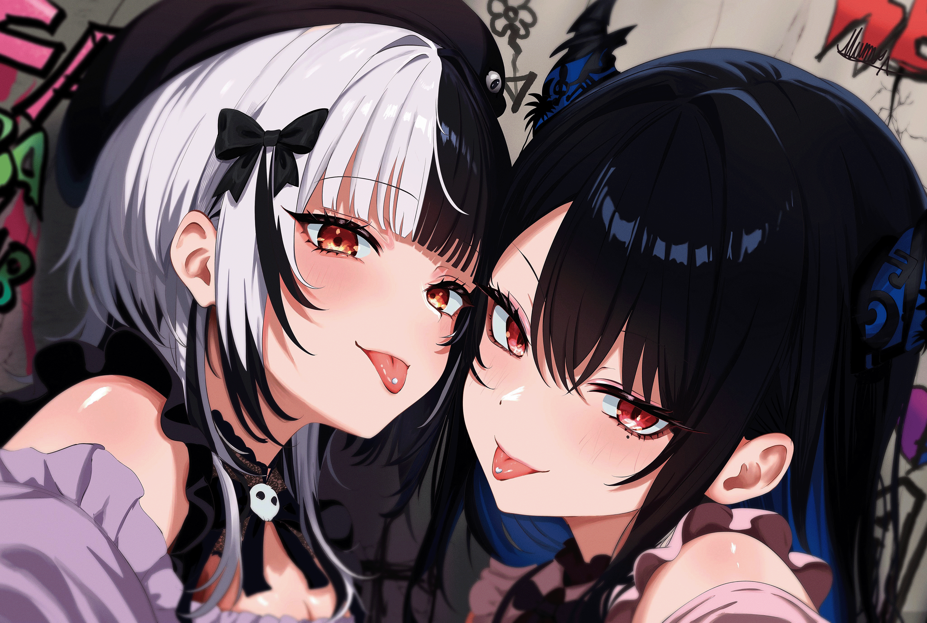 Collab 1